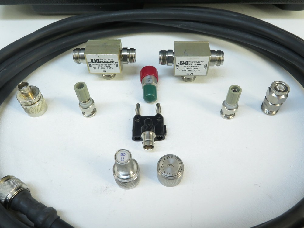 HP E8302A - 8935 NORTEL Base Station Connection Kit