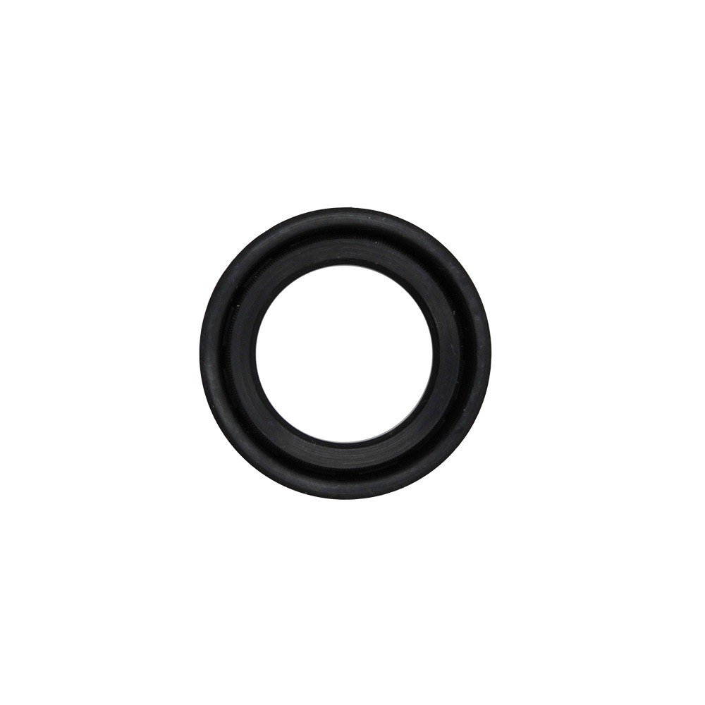 83929295 Seal Fits Case-IH Tractor Models