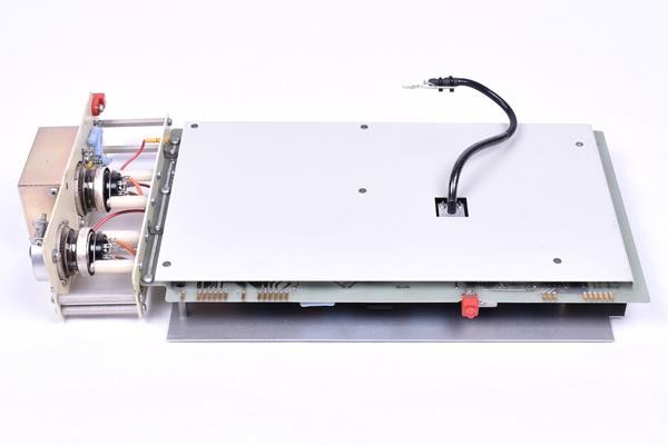 Fluke 353656 Pre Amp Board