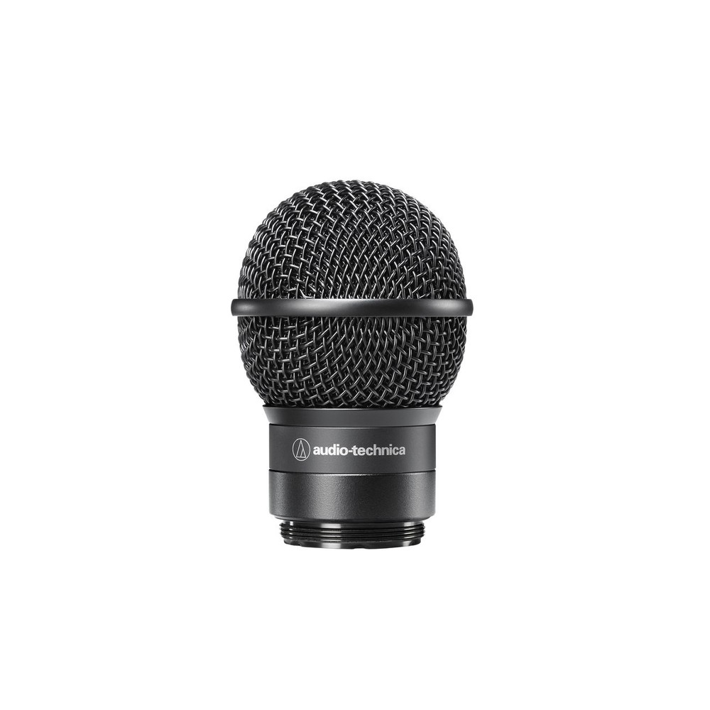 Audio-Technica ATW-C510