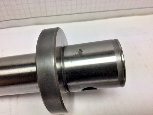 KAISER 332.630 EXTENSION REDUCER