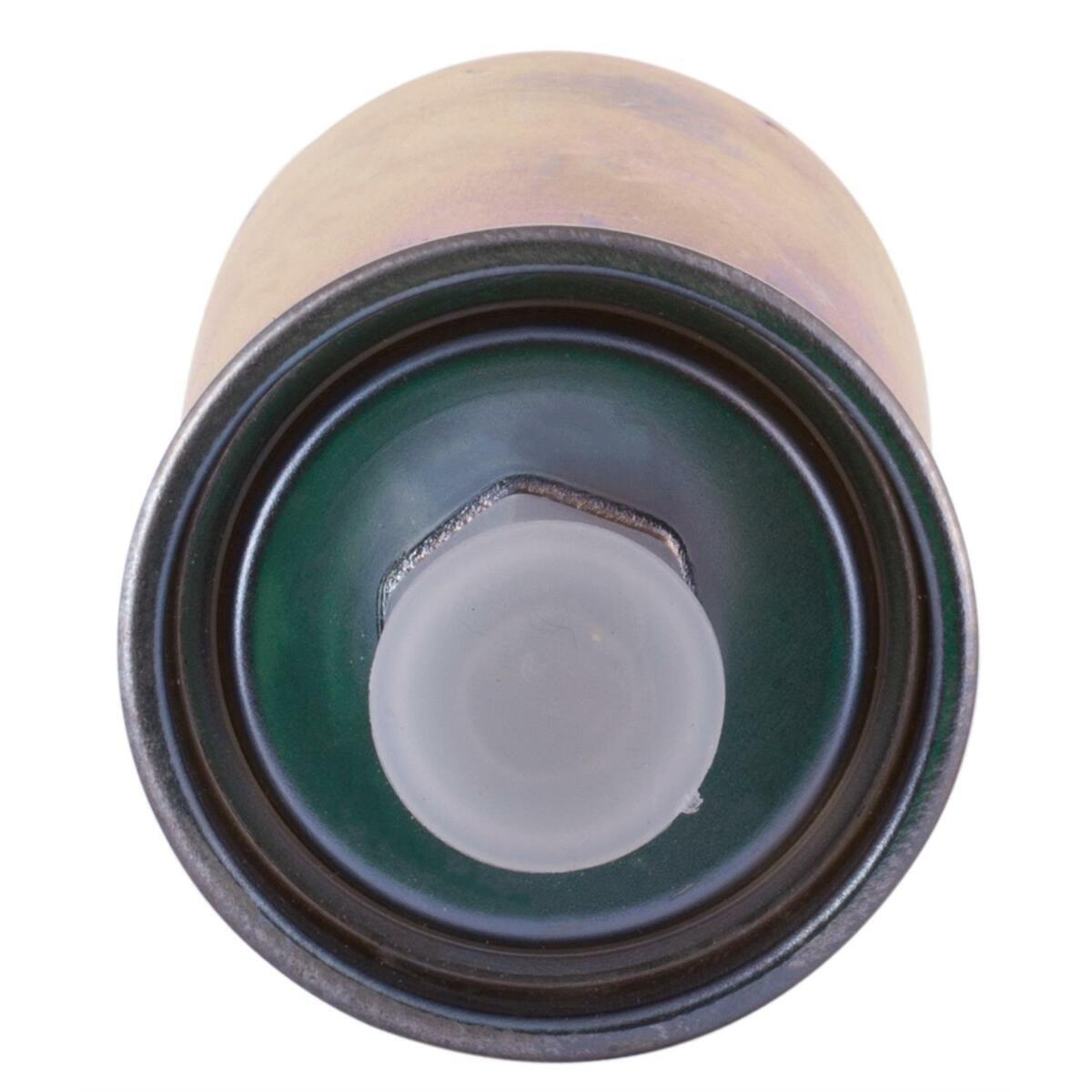 Premium Guard PF3727 Fuel Filter