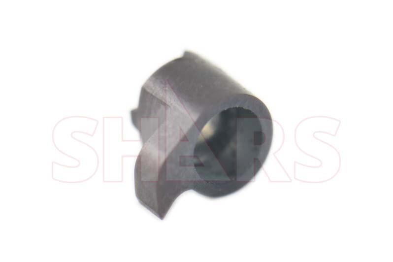 Shars 0.059" Miniature Internal Grooving Insert IGR075150 New !{