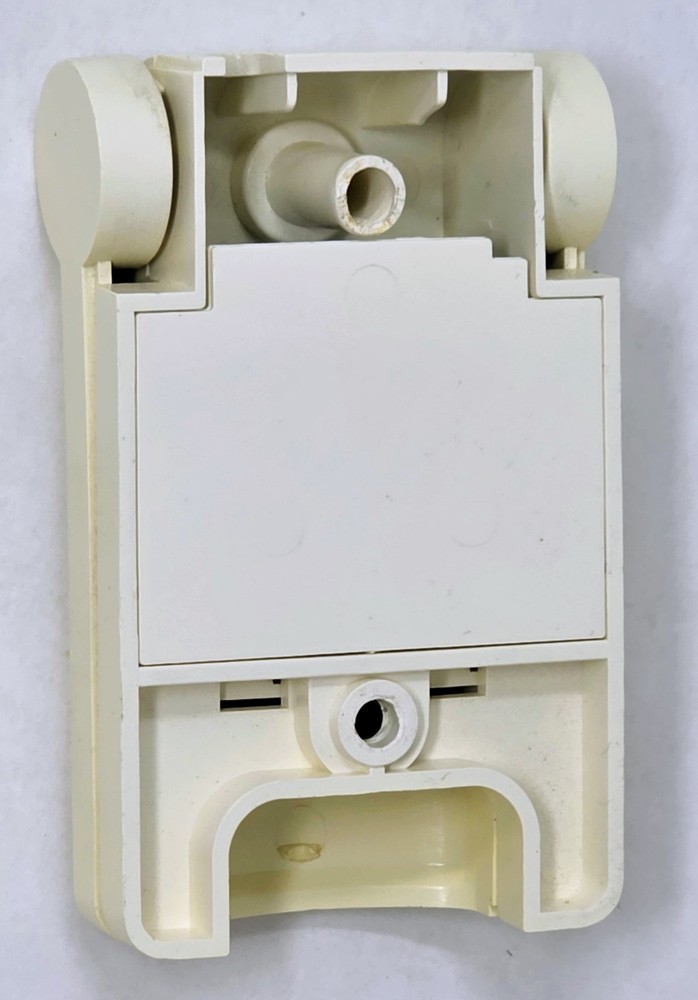 SENTROL / GE Security 3040 Surface Mount Panic Switch