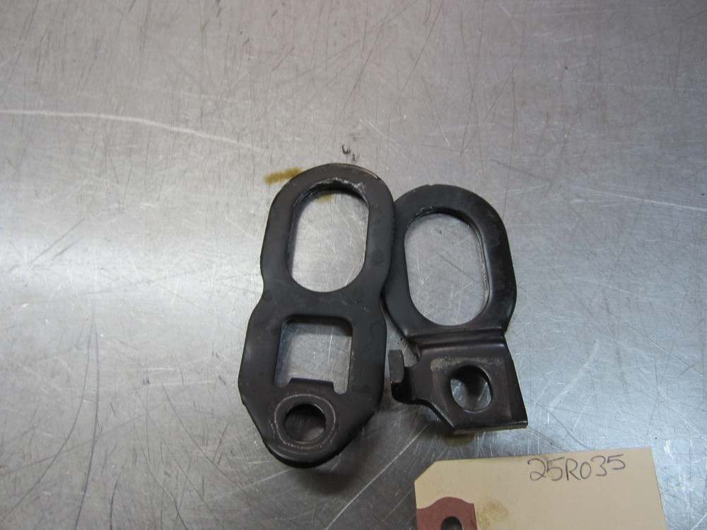 Engine Lift Bracket For 07-12 Mazda CX-7  2.3