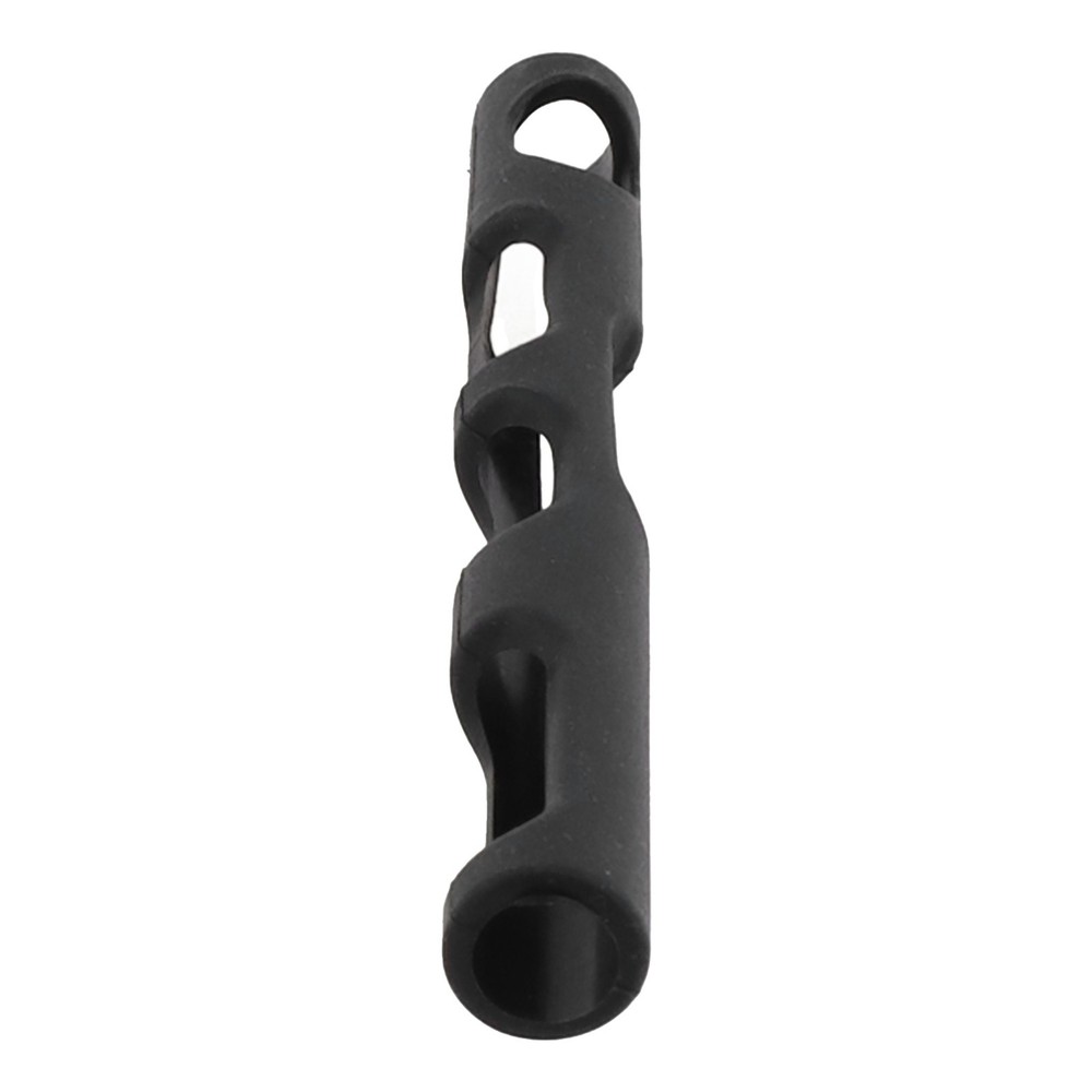 Posture Corrector Violin Bow Full Size Violin Grip Corrector Practical