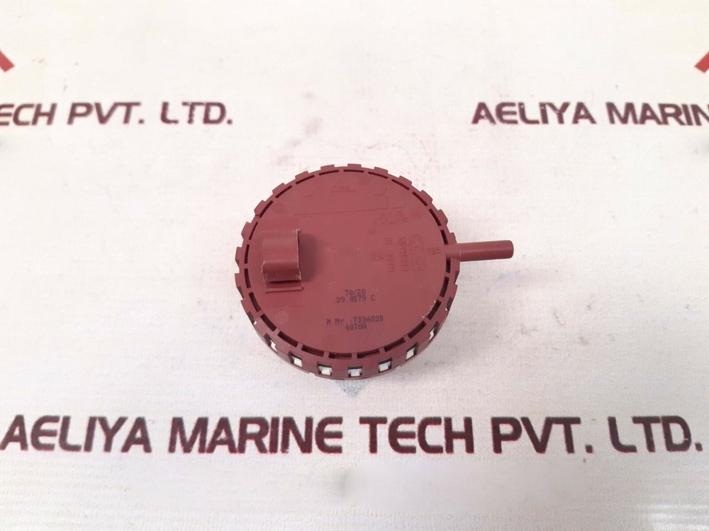 7334830 Pressure Switch
