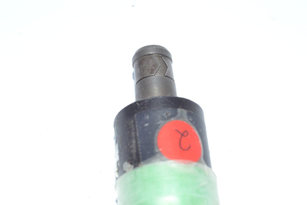 Mountz CX7916 2'' Inch Pounds Precision Micro Torque Screwdriver Driver