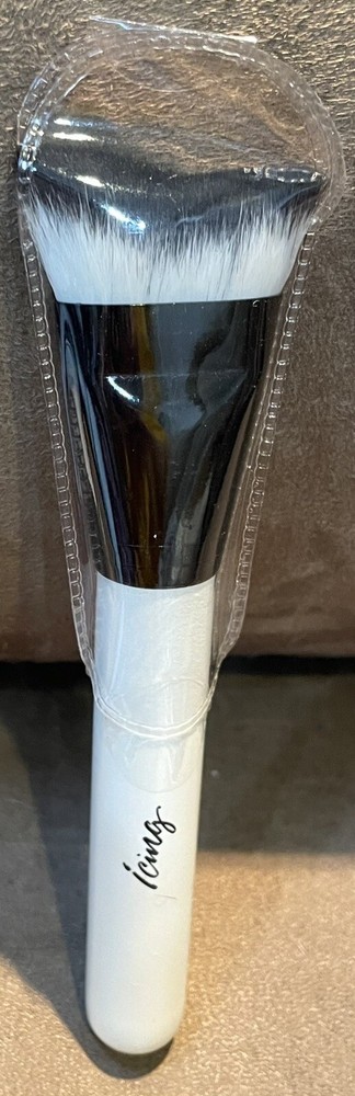 EXPERT .CURVE FOUNDATION BRUSH