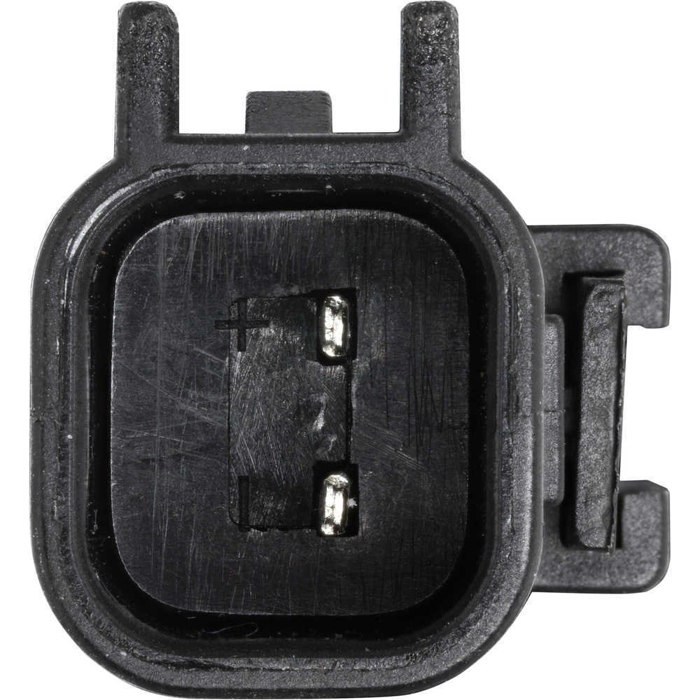 ABS Wheel Speed Sensor Holstein 2ABS1418