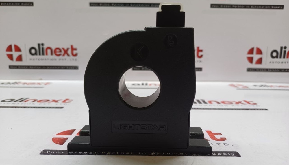 Lightstar KBJ-25 Current Transformer 5A 5VA