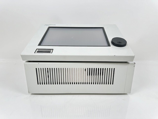 Olympus U-MCB Multi Control Box w/ U-PS Power Supply