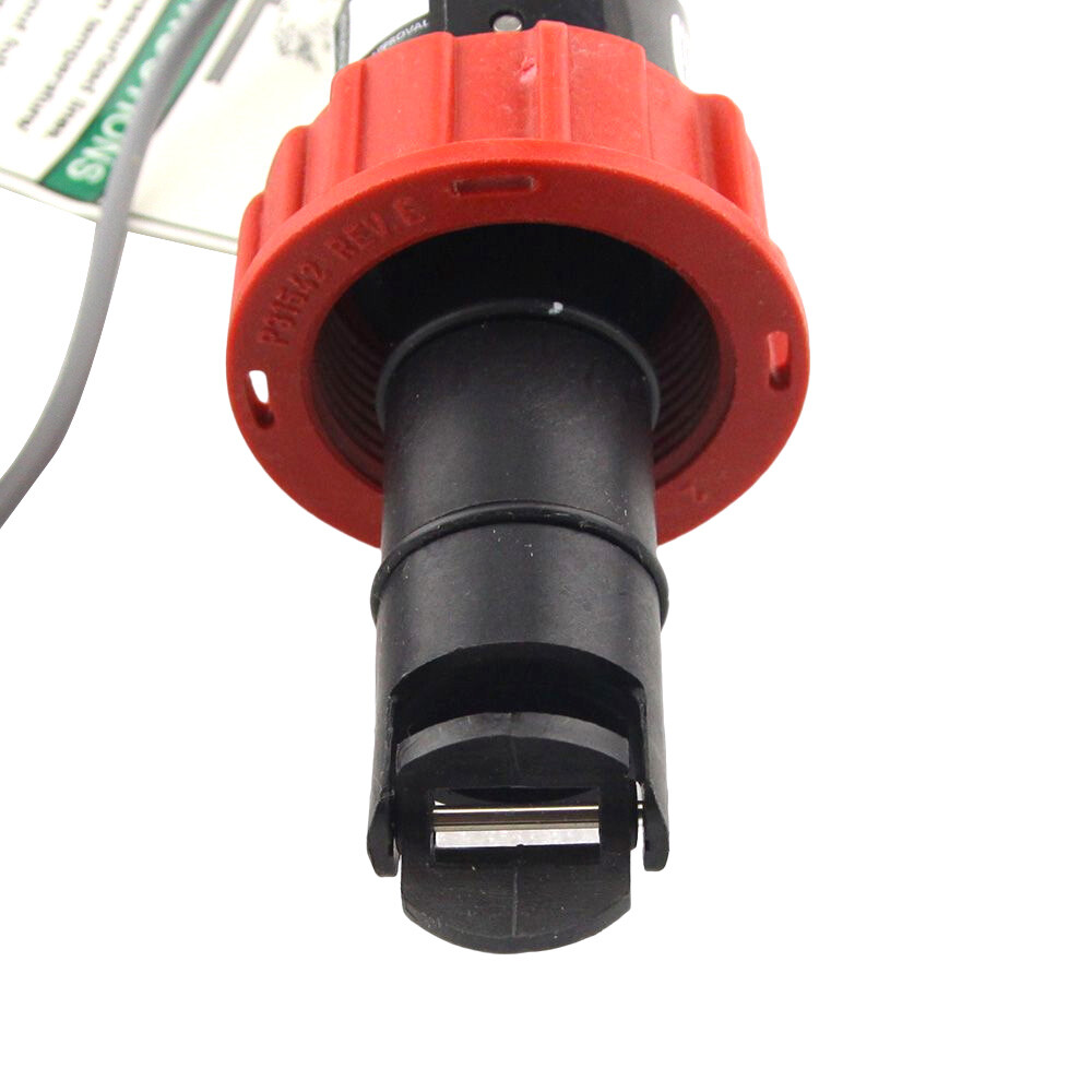 Flow Sensor For P51530-P0