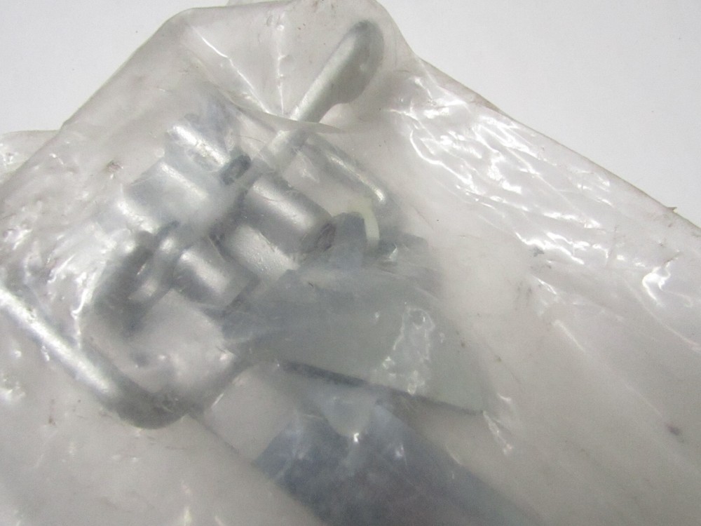 QUICKCAR Window Net Install Kit IMCA UMP WISOTA FIGURE 8