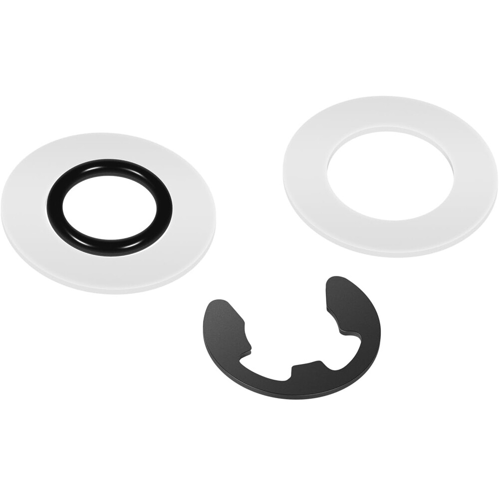 Replace for Hayward Knob Kit for Star-Clear Plus C751-C900-C1200 (CX900DA)