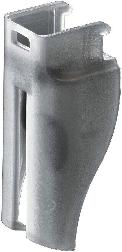 Umarex Universal BB Gun Speed Loader For .177 Cal BB Magazine, Includes Adapters