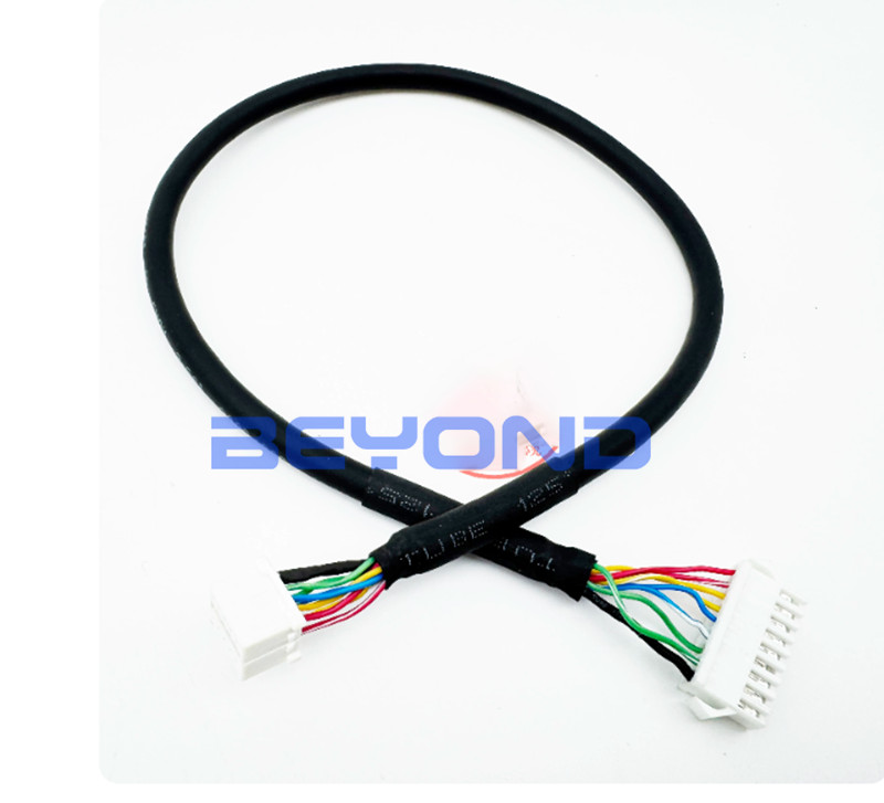 1PC NEW FOR Motor encoder cable CSVO-E-002M