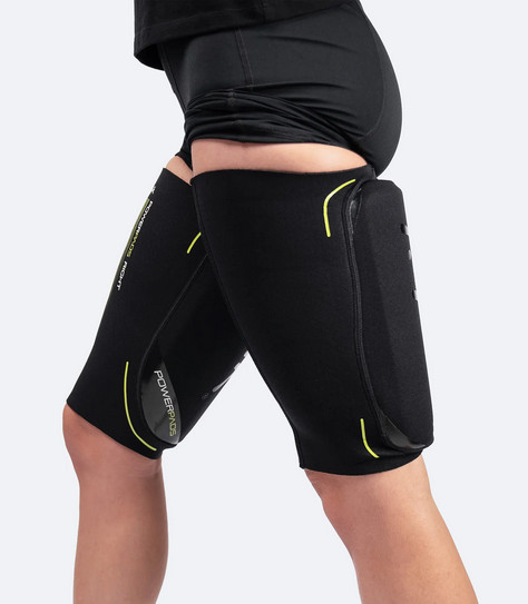Powerpads® - Lightweight Hiking Aids