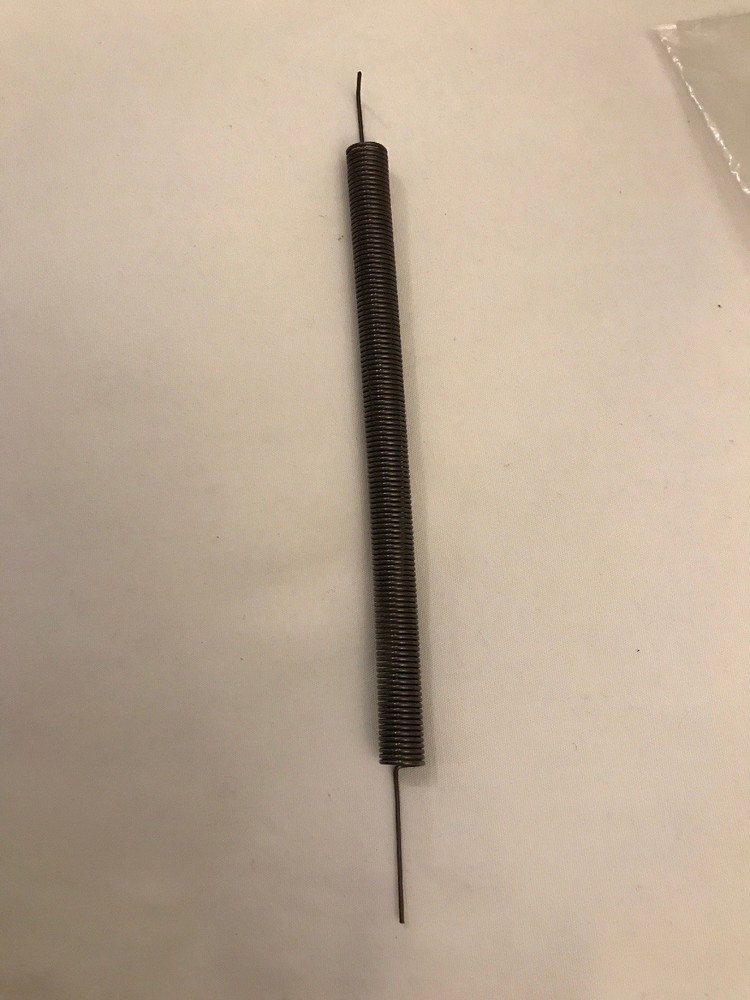 130-1010-8 RH Spring New