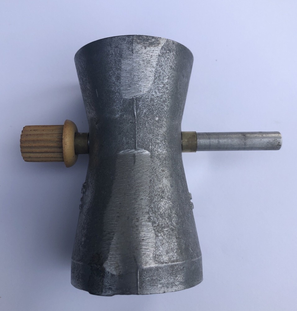 RCBS Powder Trickler 09094