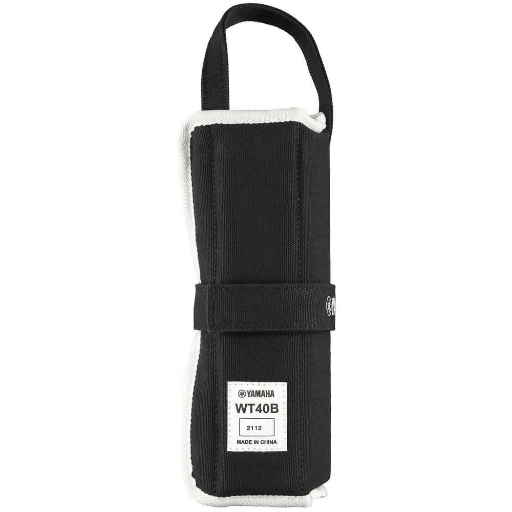 YAMAHA WT40B Drum Weight