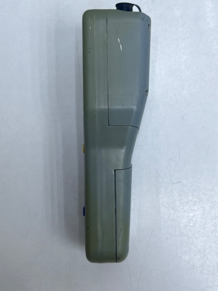 HACH H160 PH METER