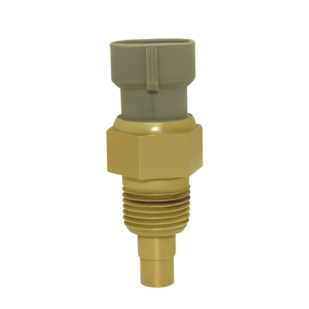 Engine Coolant Water Temp Temperature Sensor MW056901