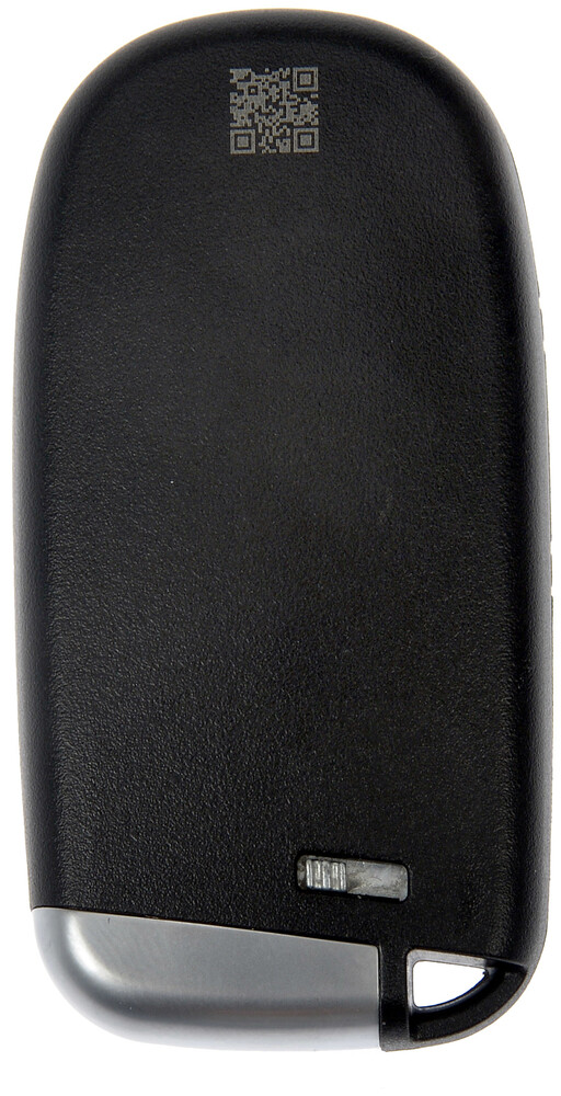 Keyless Entry Transmitter Dorman 99086ST