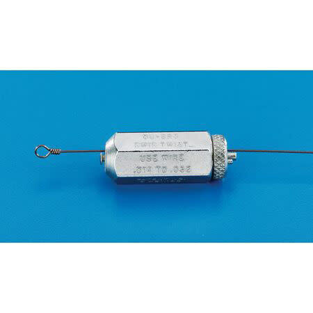 DUB301 Dubro Kwik Twist