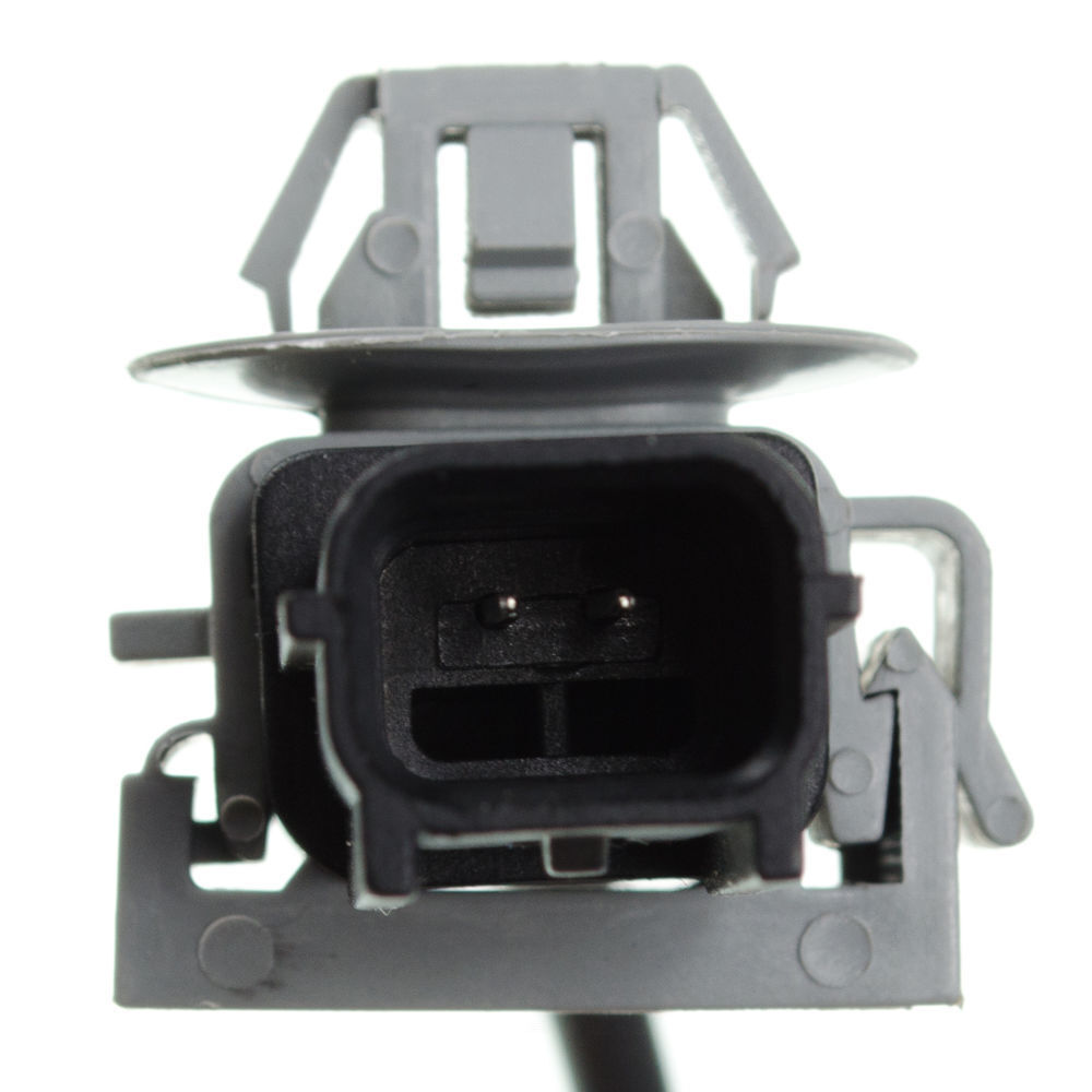 Frt Wheel ABS Sensor Holstein 2ABS2840