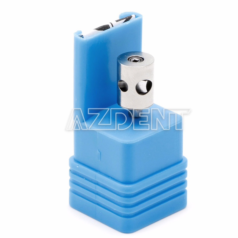 10X Dental Turbine Cartridge for PANA AIR Wrench Type Standard NSK Handpiece