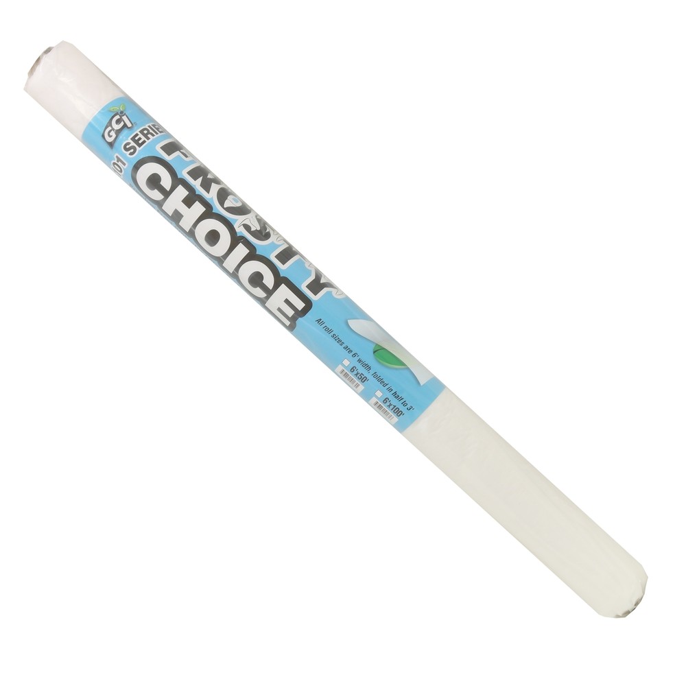 GCI Frost/Germination Blanket