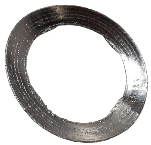 Gasket,Exhaust