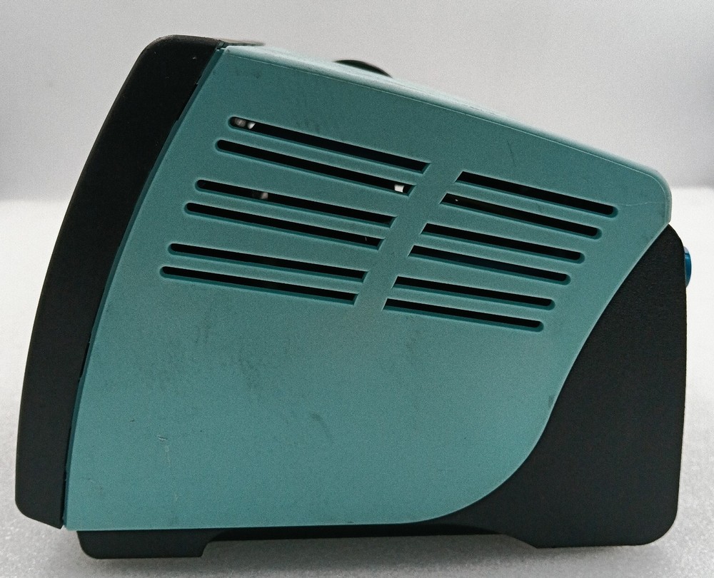 Weller WXA 2 Power Unit