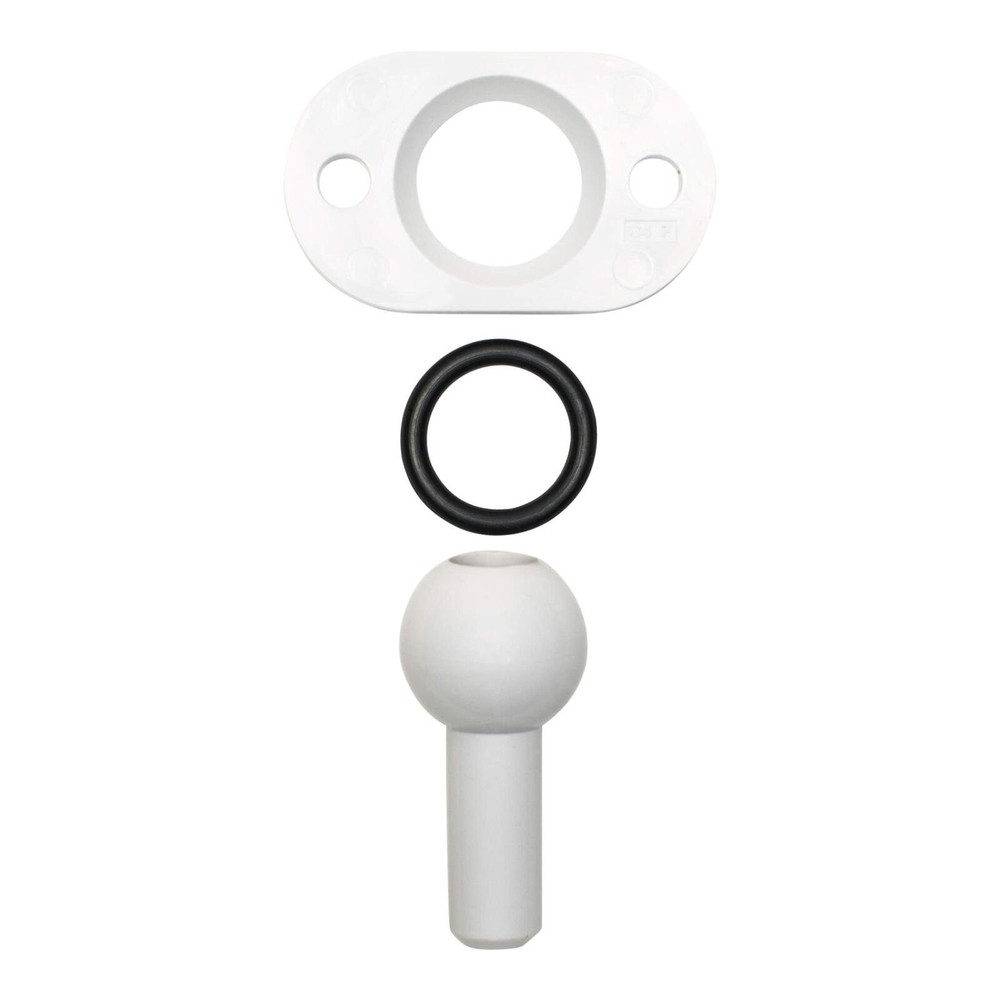 Zodiac C131 Thrust Jet Replacement Kit