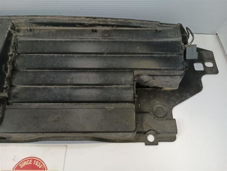 2017-23 DISCOVERY Air Shutter (10957528