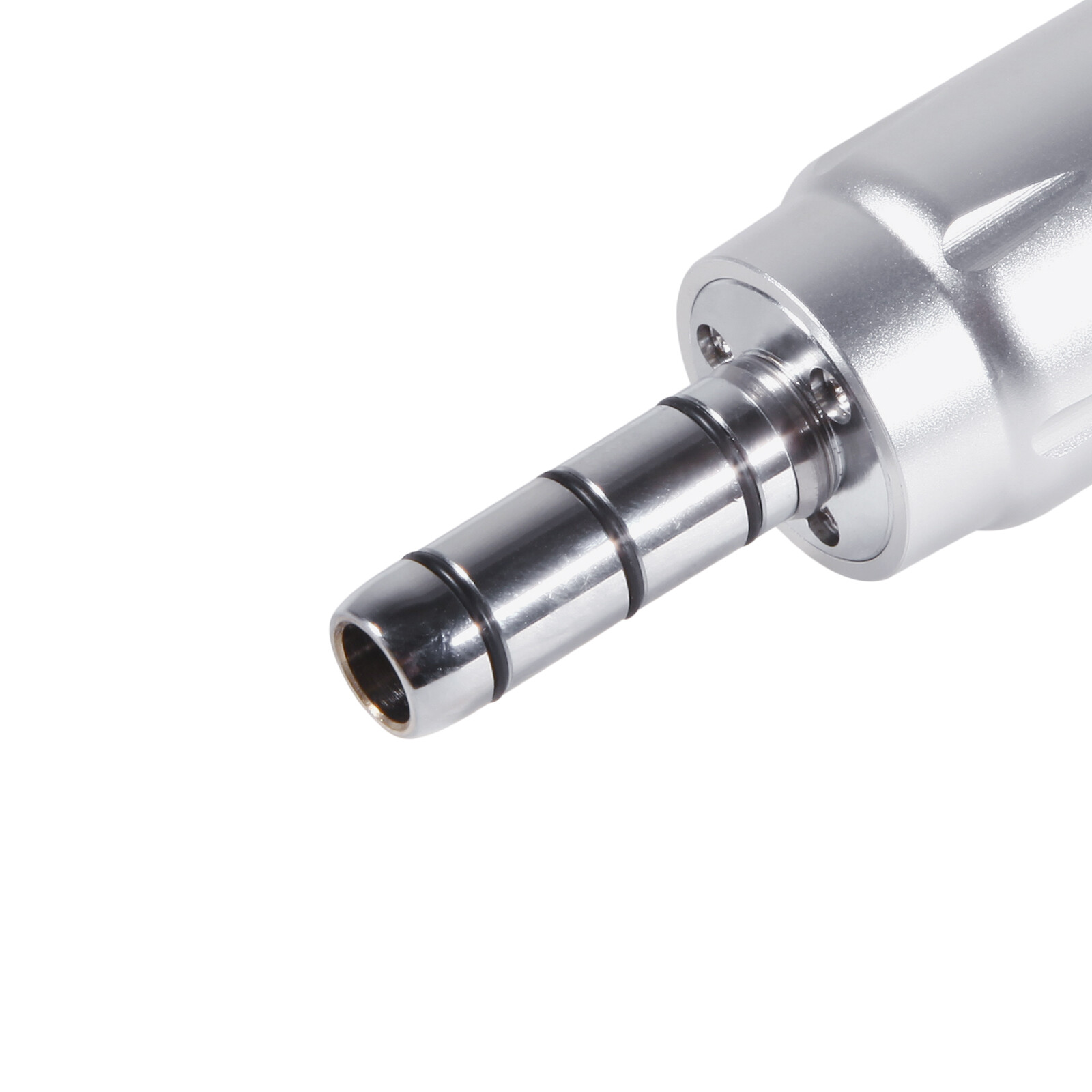 Dental Lab Marathon Electric Micromotor Polishing Unit + 35K rpm Motor Handpiece