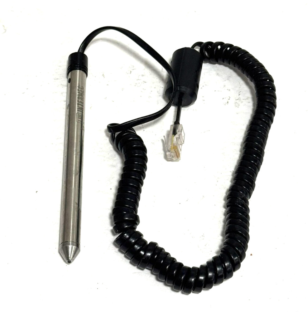 INTERMEC WAND Barcode Scanner Pen