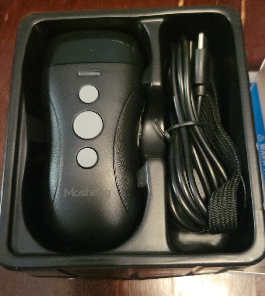 ultrasonic Dog Deterrent