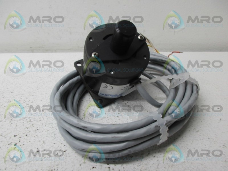 DEVICES 810-121 UNMP