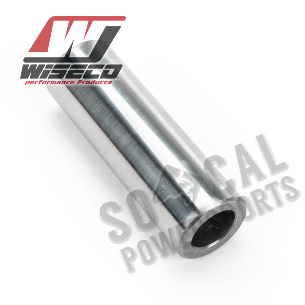 Wiseco Wrist Pin - S529