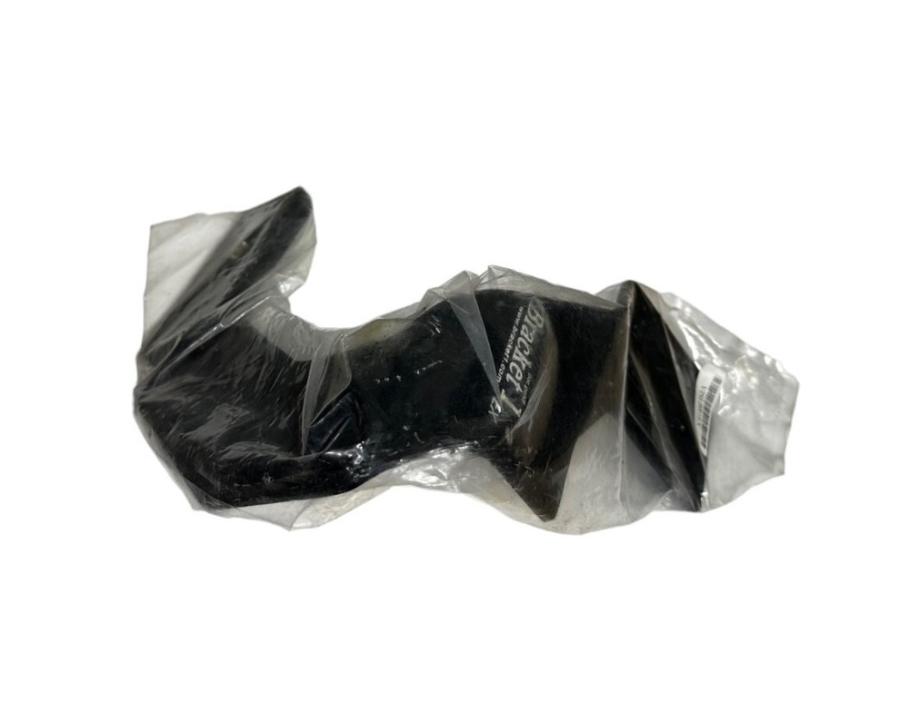 Bracket 1 VISLBR1EX Wireless Receiver Mount **SALE**