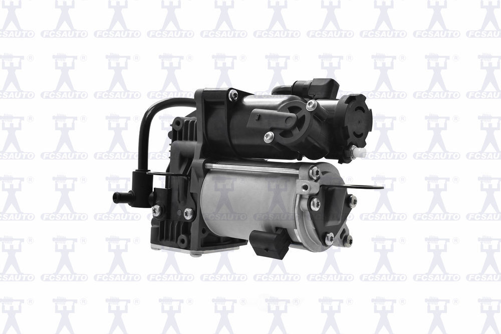 Air Suspension Compressor FCS KY010