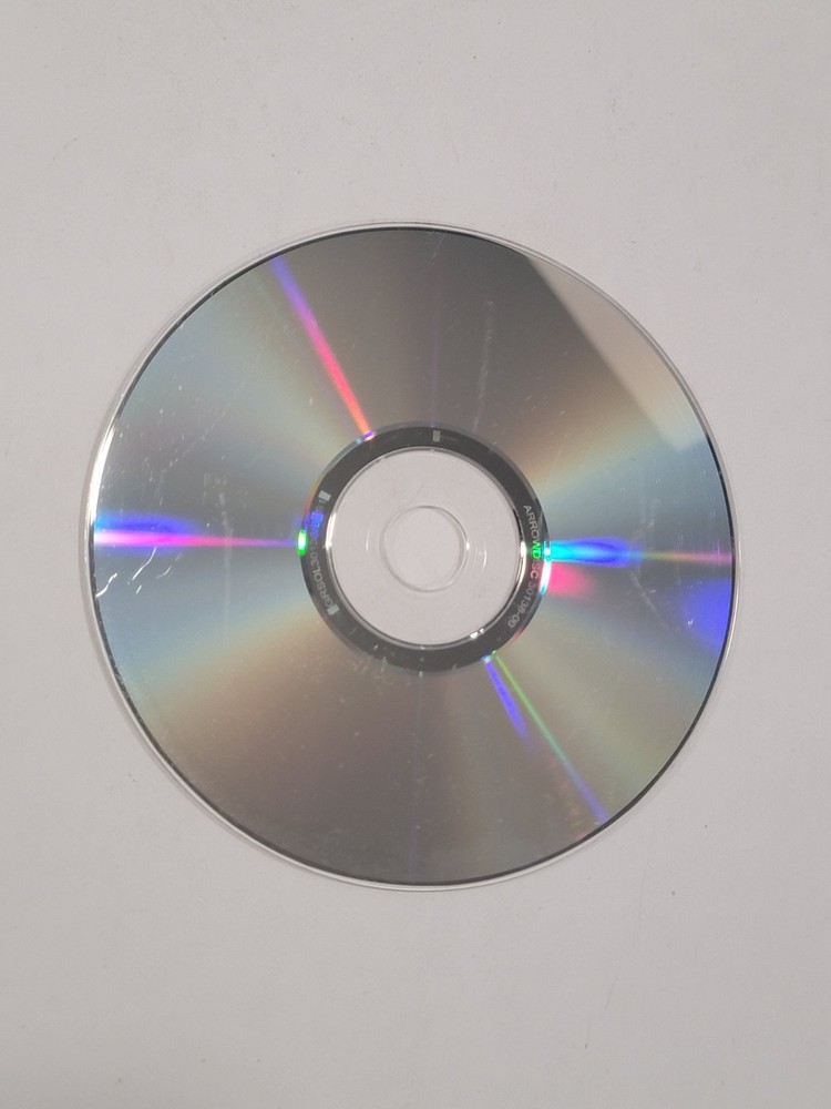 Elementary School Success Deluxe 2006 9 CD Learning Set - Loose Discs