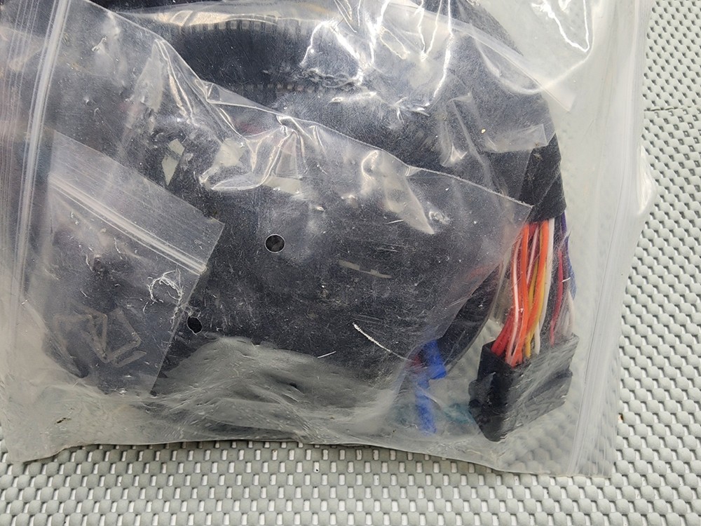 EZOBDIIE01 with Universal Kit