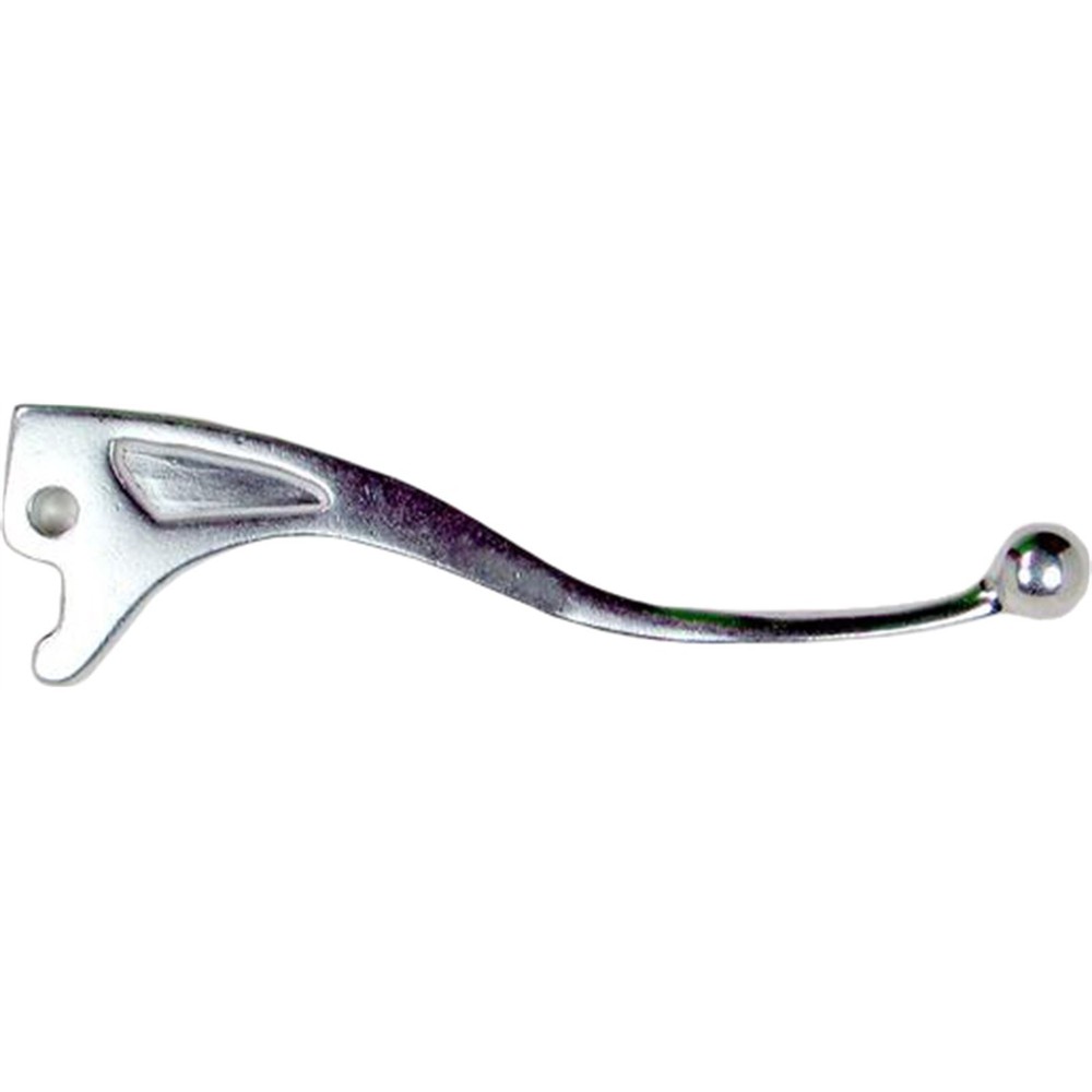 Motion Pro Right Lever Silver 14-0531