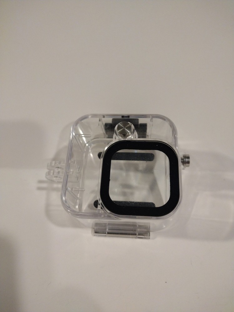 Go Pro Diving Housing