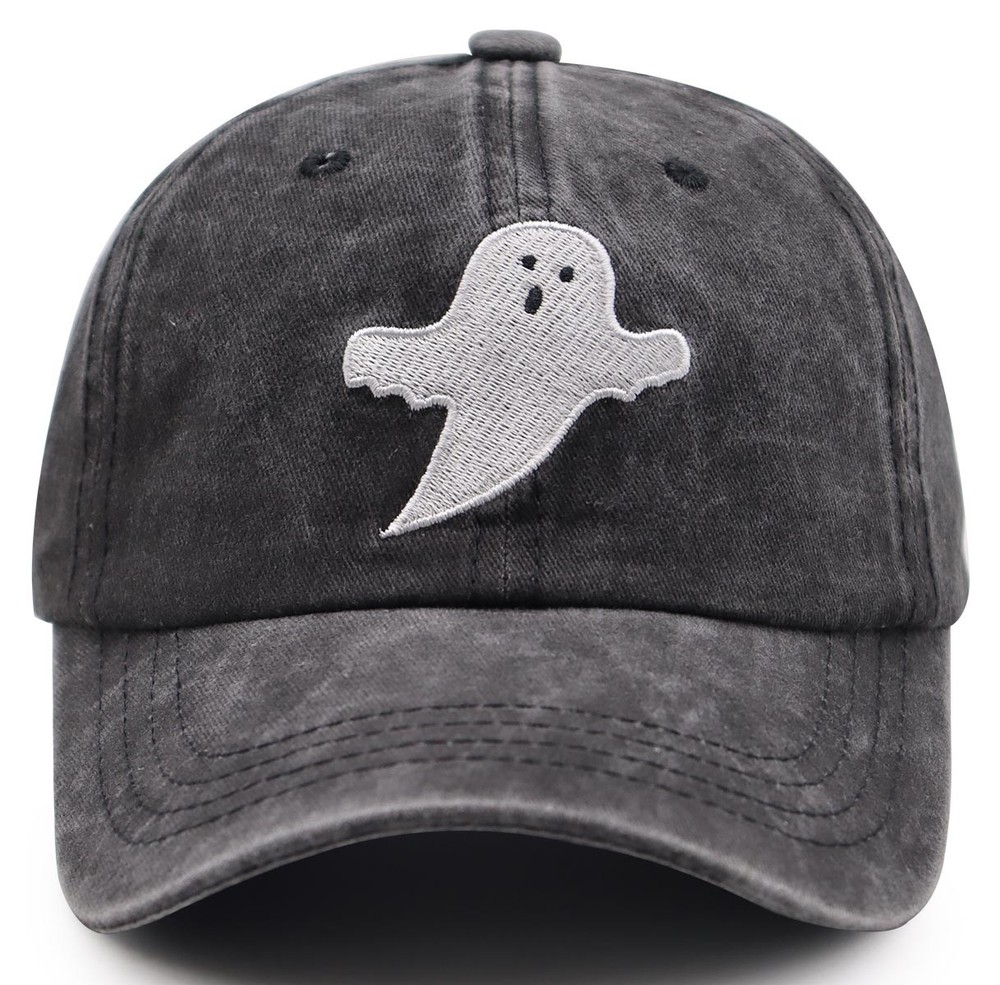 Fashion cap