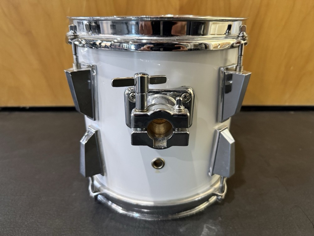 Rogers R-380 8” Rack Tom
