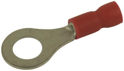 1pc MULTICOMP PRO MC29554 Ring Tongue Terminal